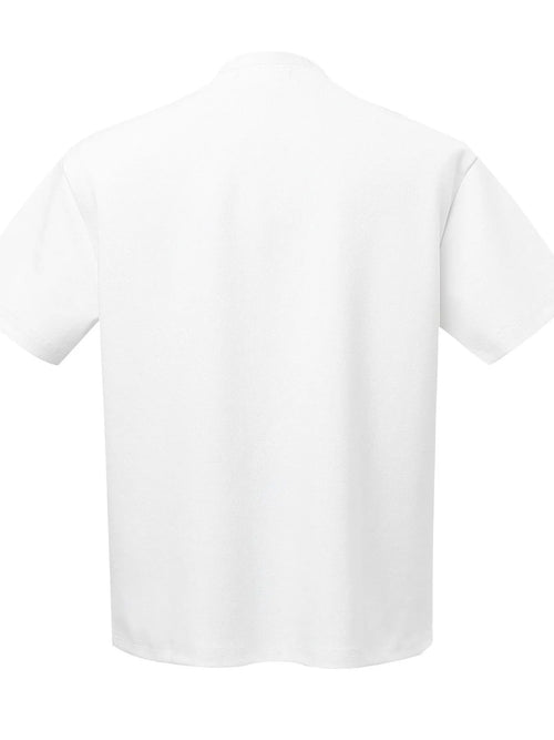 4955b66abbc143e8a0443a3319b9778c-Max-Origin