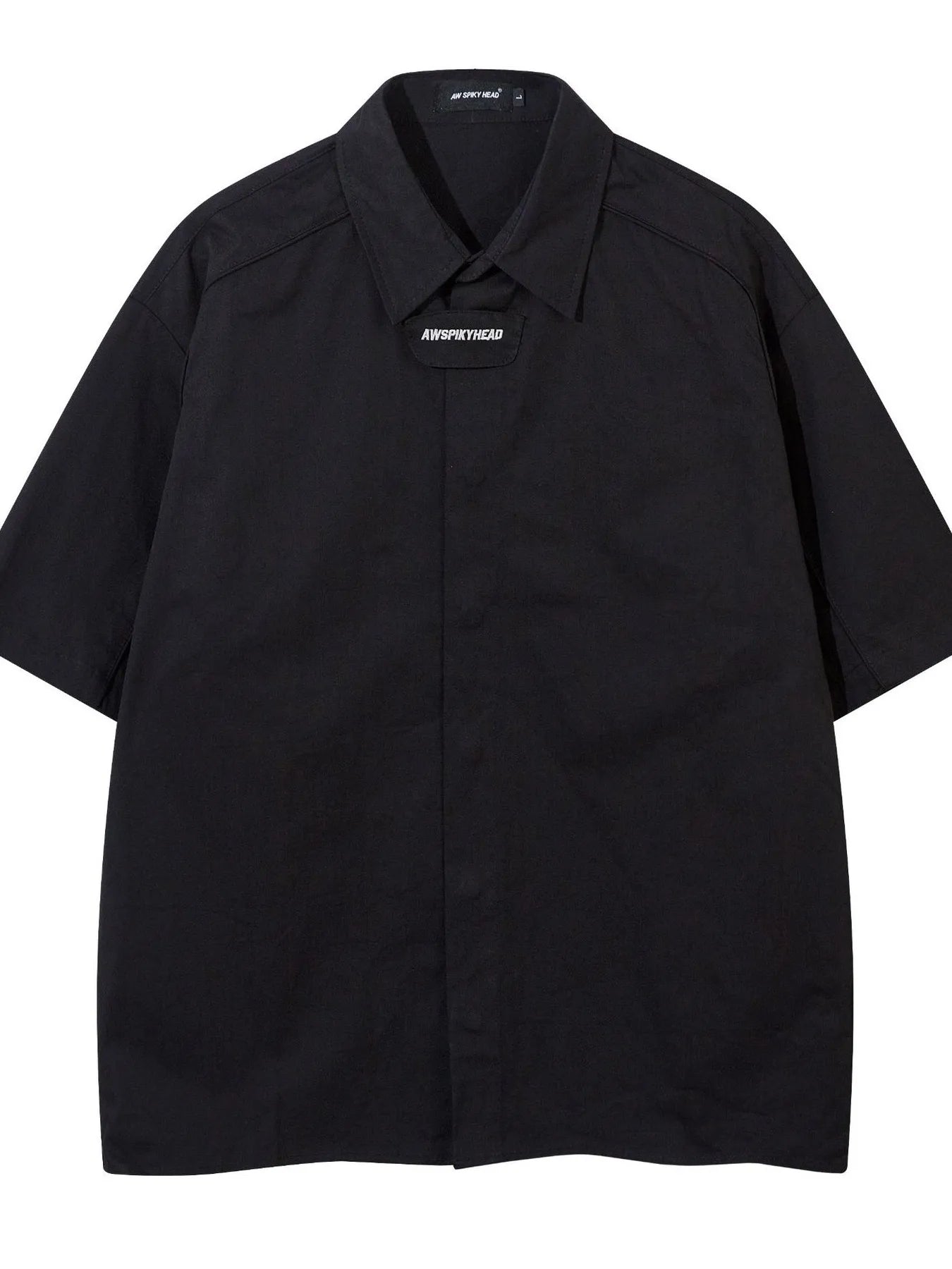 964d420ce7944ddfb8539613f2fb883f-Max-Origin