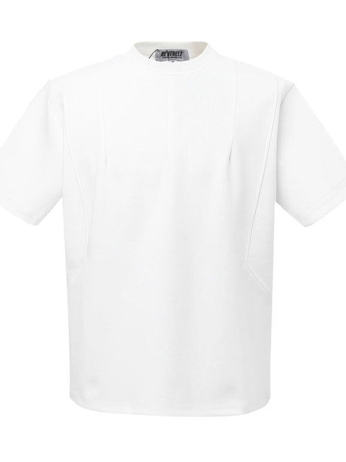 d90ec4a53c0b40d29c88cc09791133d1-Max-Origin